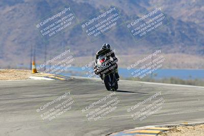 media/Mar-09-2025-TrackXperience (Sun) [[4c2000c718]]/2-Level 3/Session 3 (Turns 9 and 8)/